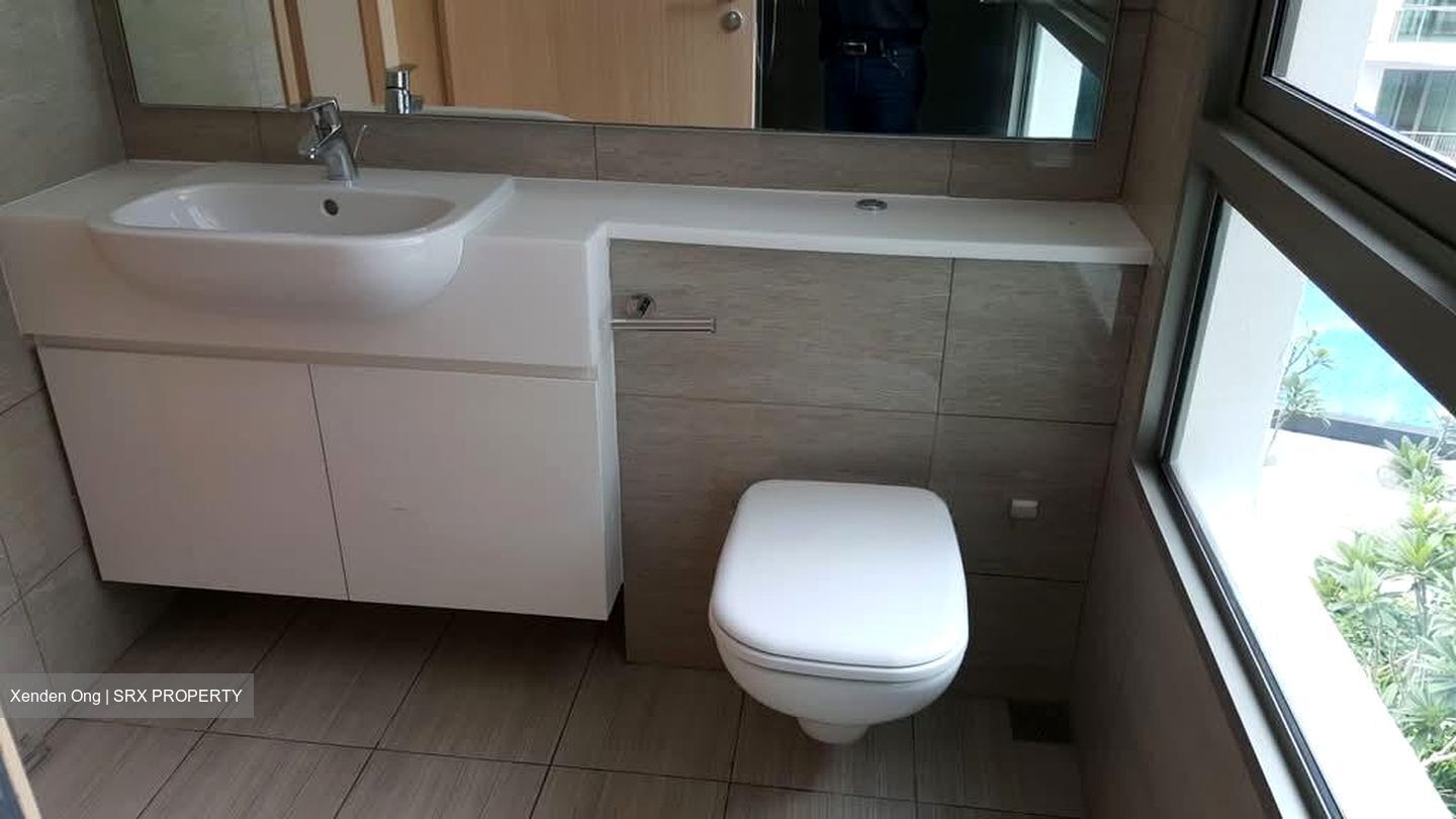 Ripple Bay (D18), Condominium #556574241